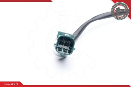 SONDA LAMBDA ESEN SKV 09SKV701 OZA610N1 NISSAN