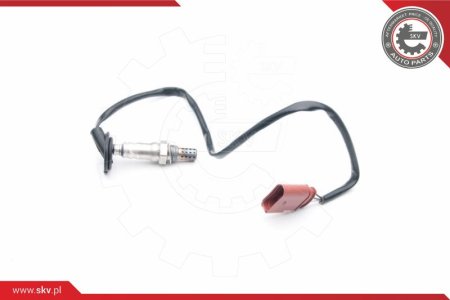 SONDA LAMBDA ESEN SKV 09SKV706 OZA510AU1 AUDI SEAT SKODA VW