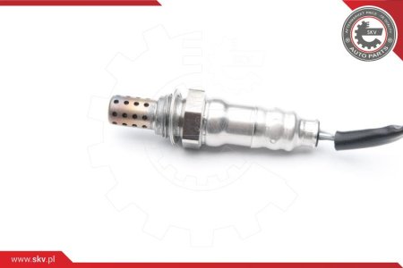 SONDA LAMBDA ESEN SKV 09SKV707 OZA510V3 SEAT VW