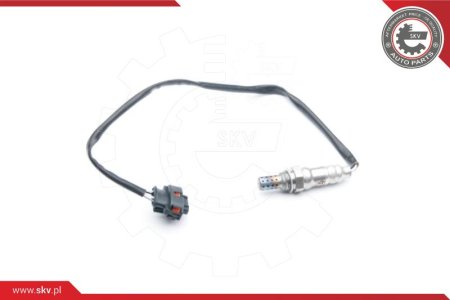 SONDA LAMBDA ESEN SKV 09SKV709 OZA334SZ6 ALFA ROMEO FIAT OPEL SAAB VAUXHALL