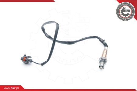 SONDA LAMBDA ESEN SKV 09SKV710 OZA659EE51 OPEL VAUXHALL