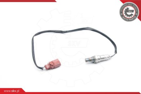 SONDA LAMBDA ESEN SKV 09SKV712 OZA510AU6 AUDI SEAT SKODA VW