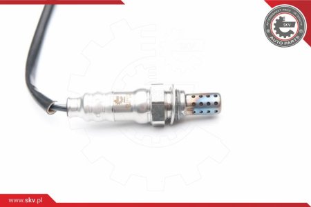 SONDA LAMBDA ESEN SKV 09SKV716 OZA629V31 AUDI SEAT SKODA VW