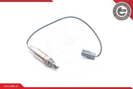 SONDA LAMBDA ESEN SKV 09SKV719 OZA218H2 HONDA