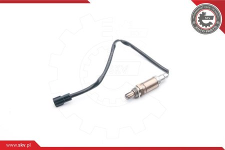 SONDA LAMBDA ESEN SKV 09SKV720 OZA478W2 CHEVROLET DAEWOO