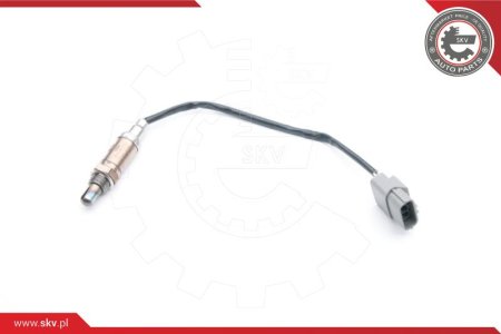 SONDA LAMBDA ESEN SKV 09SKV721 OZA660EE6 NISSAN