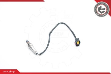 SONDA LAMBDA ESEN SKV 09SKV723 OZA571C7 CHRYSLER DODGE