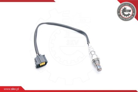 SONDA LAMBDA ESEN SKV 09SKV725 OZA623C1 CHRYSLER JEEP