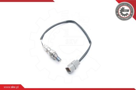 SONDA LAMBDA ESEN SKV 09SKV726 OZA588KH3 HYUNDAI