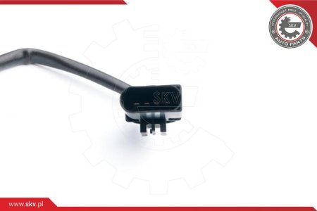 SONDA LAMBDA ESEN SKV 09SKV730 OZA659EE2 LAND ROVER LOTUS MG ROVER