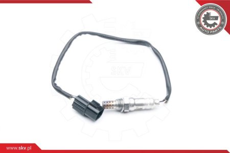 SONDA LAMBDA ESEN SKV 09SKV731 OZA723EE3 HYUNDAI