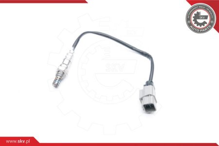 SONDA LAMBDA ESEN SKV 09SKV732 OZA448E63 NISSAN