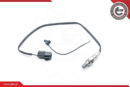 SONDA LAMBDA ESEN SKV 09SKV733 OZA341KH2 CHEVROLET HYUNDAI KIA