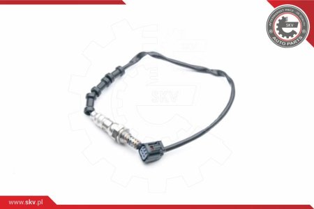 SONDA LAMBDA ESEN SKV 09SKV734 OZA635H16 HONDA
