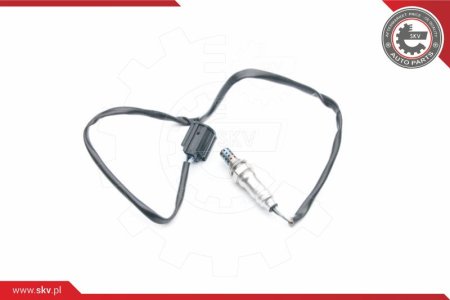 SONDA LAMBDA ESEN SKV 09SKV735 OZA341F26 MAZDA