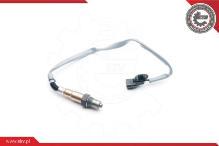SONDA LAMBDA ESEN SKV 09SKV737 OZA683EE30 DACIA RENAULT