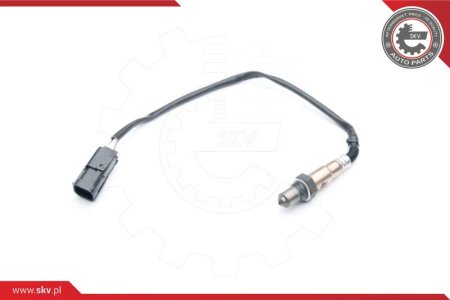 SONDA LAMBDA ESEN SKV 09SKV738 OZA659EE41 LADA