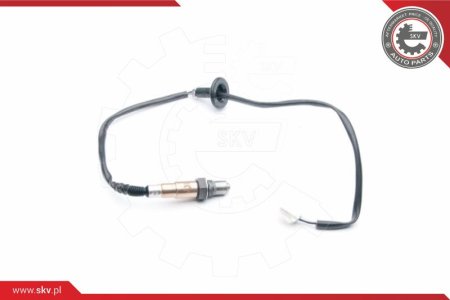SONDA LAMBDA ESEN SKV 09SKV742 OZA670EE23 TOYOTA