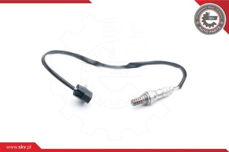 SONDA LAMBDA ESEN SKV 09SKV745 OZA341F2 CHEVROLET DAEWOO MAZDA