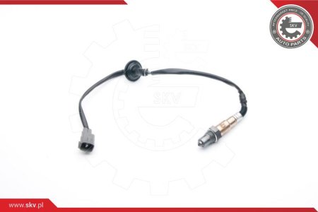 SONDA LAMBDA ESEN SKV 09SKV748 OZA669EE27 CITROEN DAIHATSU LEXUS PEUGEOT