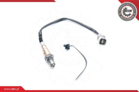 SONDA LAMBDA ESEN SKV 09SKV749 OZA642EE4 LEXUS TOYOTA