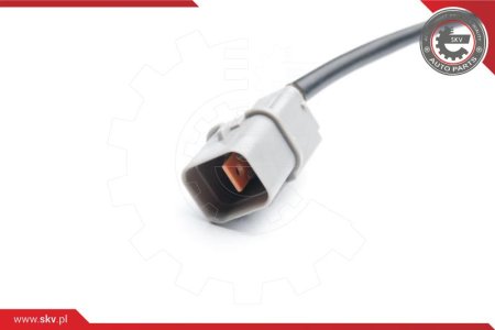 SONDA LAMBDA ESEN SKV 09SKV750 OZA668EE28 MITSUBISHI