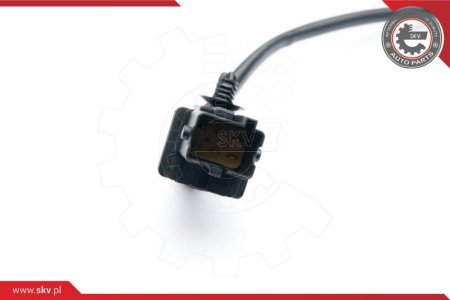 SONDA LAMBDA ESEN SKV 09SKV853 258007240 FORD MERCEDES NISSAN VOLVO