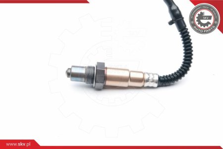 SONDA LAMBDA ESEN SKV 09SKV867 258007136 FORD NISSAN VOLVO
