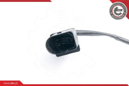 SONDA LAMBDA ESEN SKV 09SKV870 258007221 AUDI BMW MERCEDES SEAT SKODA VW