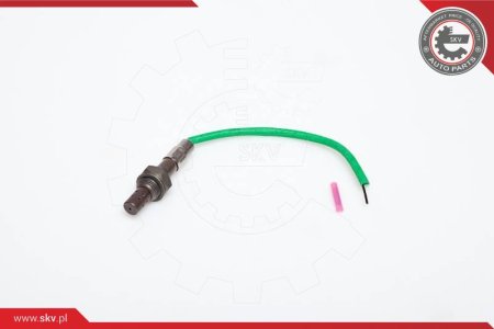 SONDA LAMBDA ESEN SKV 09SKV901 258001032 UNIWERSALNA 1 KABEL