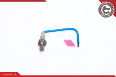 SONDA LAMBDA ESEN SKV 09SKV904 258986507 UNIWERSALNA 4 KABLE