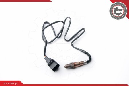 SONDA LAMBDA ESEN SKV 09SKV907 07C906262R AUDI A3 A4 A8 TT
