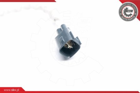 SONDA LAMBDA ESEN SKV 09SKV993 894650H010 TOYOTA CITROEN PEUGEOT