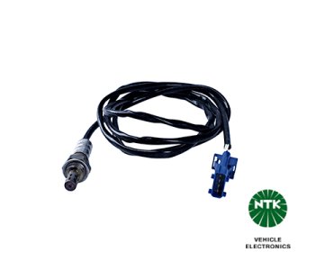 SONDA LAMBDA OZA806-EE22