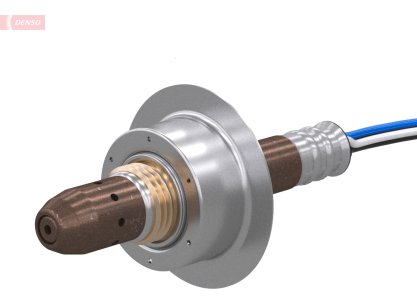 SONDA LAMBDA DENSO DOX 0631 226939198R RENAULT