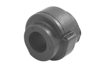 PODUSZKA STABILIZATORA TEDGUM TED65816 8K0411327A VW AUDI