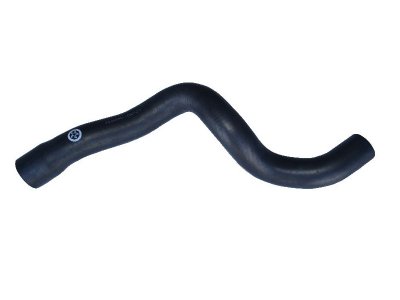 PRZEWÓD CHŁODNICY OPEL ASTRA G, ZAFIRA A 1.8