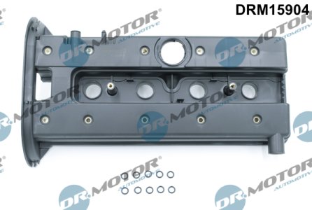 POKRYWA ZAWORÓW Dr.Motor Automotive DRM15904 92062396 OPEL OPEL