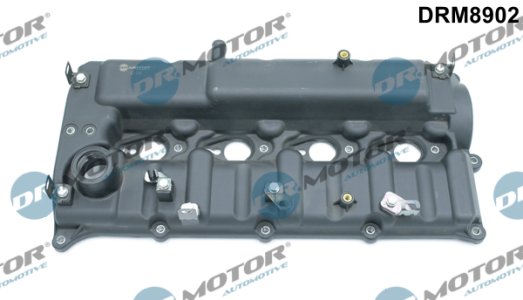 POKRYWA ZAWORÓW Dr.Motor Automotive DRM8902 224104A450 HYUNDAI