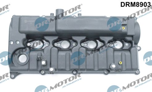 POKRYWA ZAWORÓW Dr.Motor Automotive DRM8903 224104A401 KIA