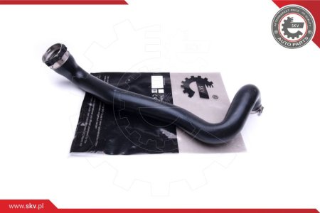 PRZEWÓD TURBINY ESEN SKV 24SKV903 144604965R OPEL MOVANO B RENAULT MASTER