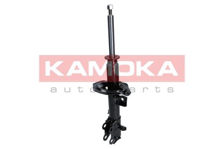 AMORTYZATOR KAMOKA 2000140 E4303EM01A NISSAN
