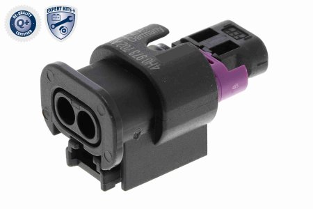 ZESTAW NAPAWCZY WAŁKA ROZRZĄDU VW