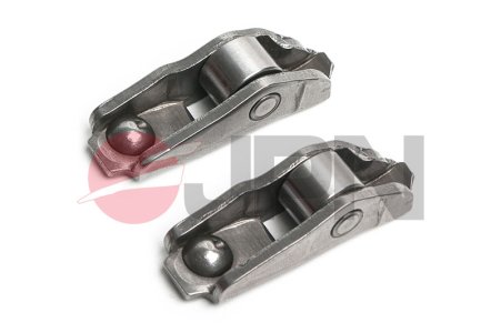 DŹWIGIENKA ZAWOROWA HYUNDAI