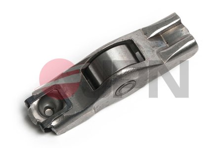 DŹWIGIENKA ZAWOROWA HYUNDAI