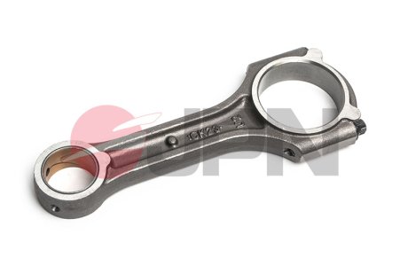 KORBOWÓD KIA HYNDAI