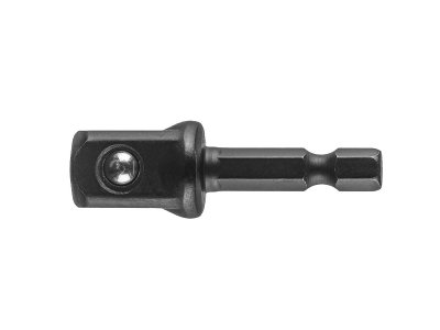 ADAPTER Z 1/4 HEX NA 1/2 KWADRAT