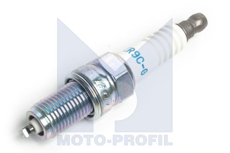 ŚWIECA ISKR. MOTOCYKLE KR9C-G