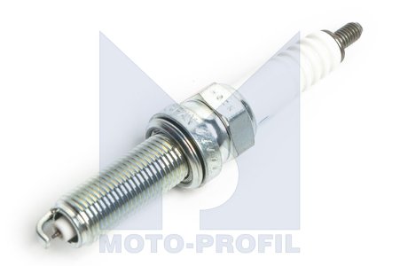 ŚWIECA ISKR. MOTOCYKLE LMAR8BI-9