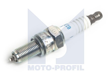 ŚWIECA ISKR. MOTOCYKLE CR9EIB-9